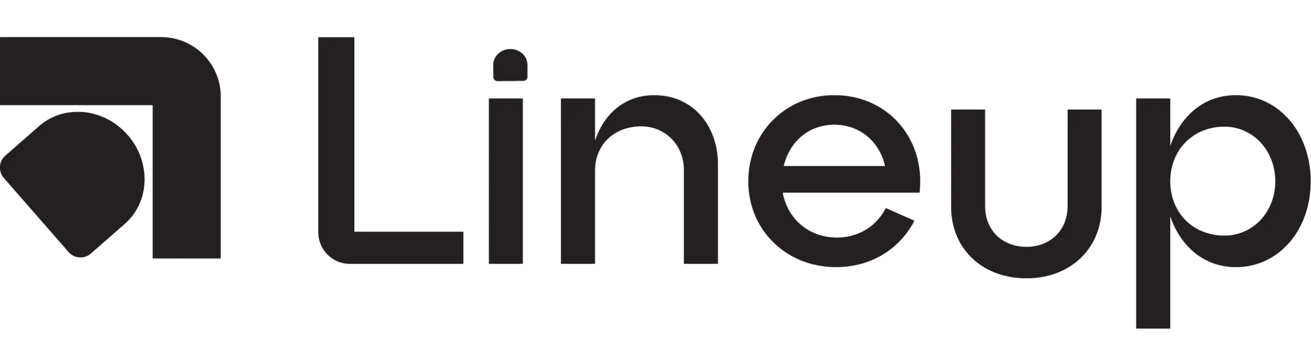 LineUp Communications